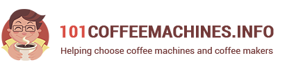 101Coffeemachines.Info 101Coffeemachines.Info